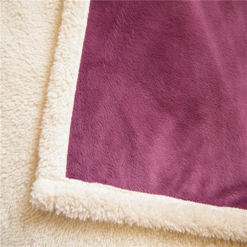 Composite Blanket028