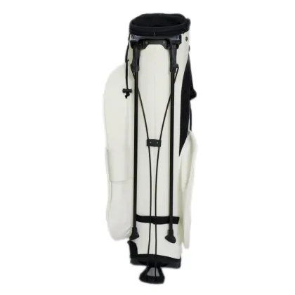 OEM/ODM Waterproof Custom Golf Bags with Factory Price