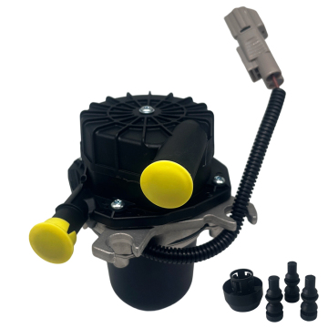 Auto Secondary Air Injection Pump for TOYOTA 4RUNNER SEQUOIA TACOMA 176000C020 17610-0C020