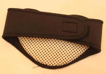 Qh-0613 Neoprene Far Infrared Neck Support