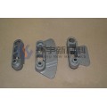 /msite/products/detail/productid/62518330/id/1358224.html