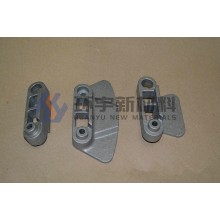 Скупштина ливених ланаца Склоп 304