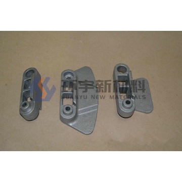 Скупштина ливених ланаца Склоп 304