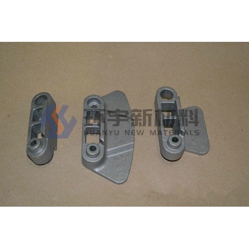 Скупштина ливених ланаца Склоп 304