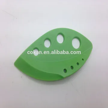 Multi-Function Plastic Vegetable Chopper/ Food Vegetable Cutter/Vegetable Shredder