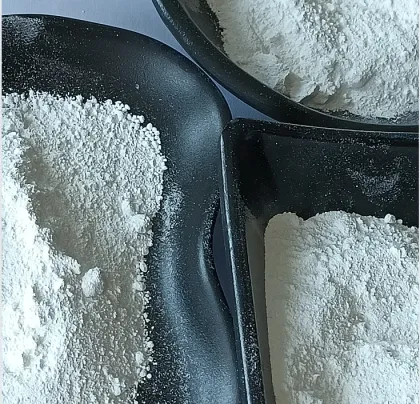 Vitamin K2 Free Sample Vitamin K2 Powder