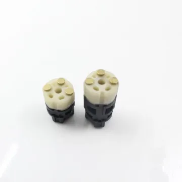 Automatic Transmission Y3/8N1 Y3/8N2 722.9 Speed Sensor