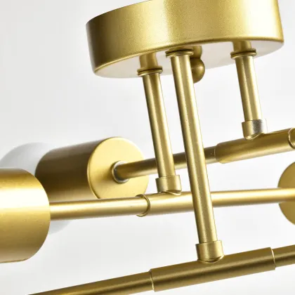 HUAYI Wholesale LED Ceiling Light