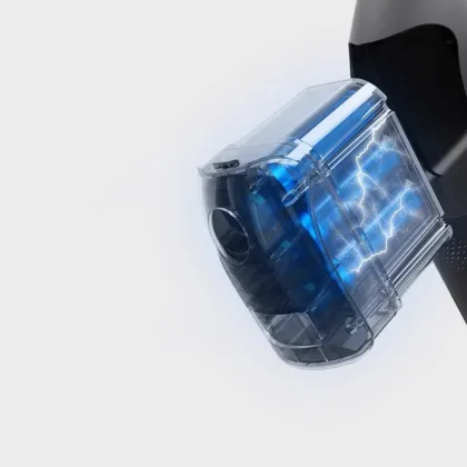 Graywhale Floor Scrubber Original Battery