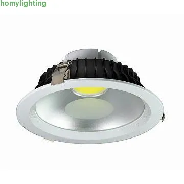 downlight reflector