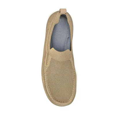 Lightweight Breathable Men's Casual Shoes