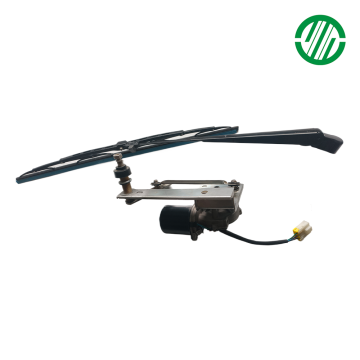 Moteur 60W pour accessoires d&#39;essuie-glace de voiture