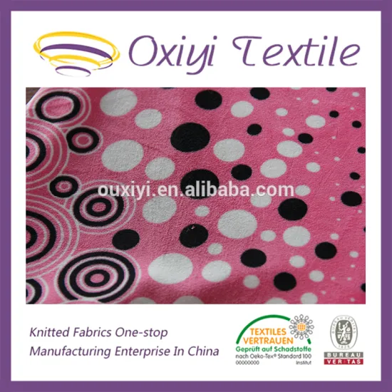 flower girls velvet dress