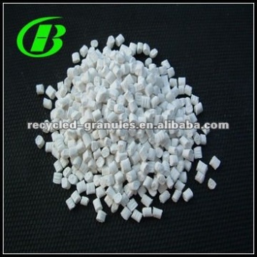 plastic ABS recycled