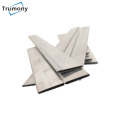 3003 aluminum alloy water cooling sheet for battery