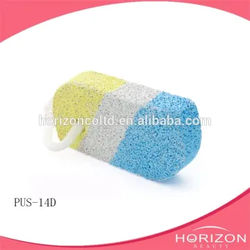 Wholesale high quality foot pumice stone foot file