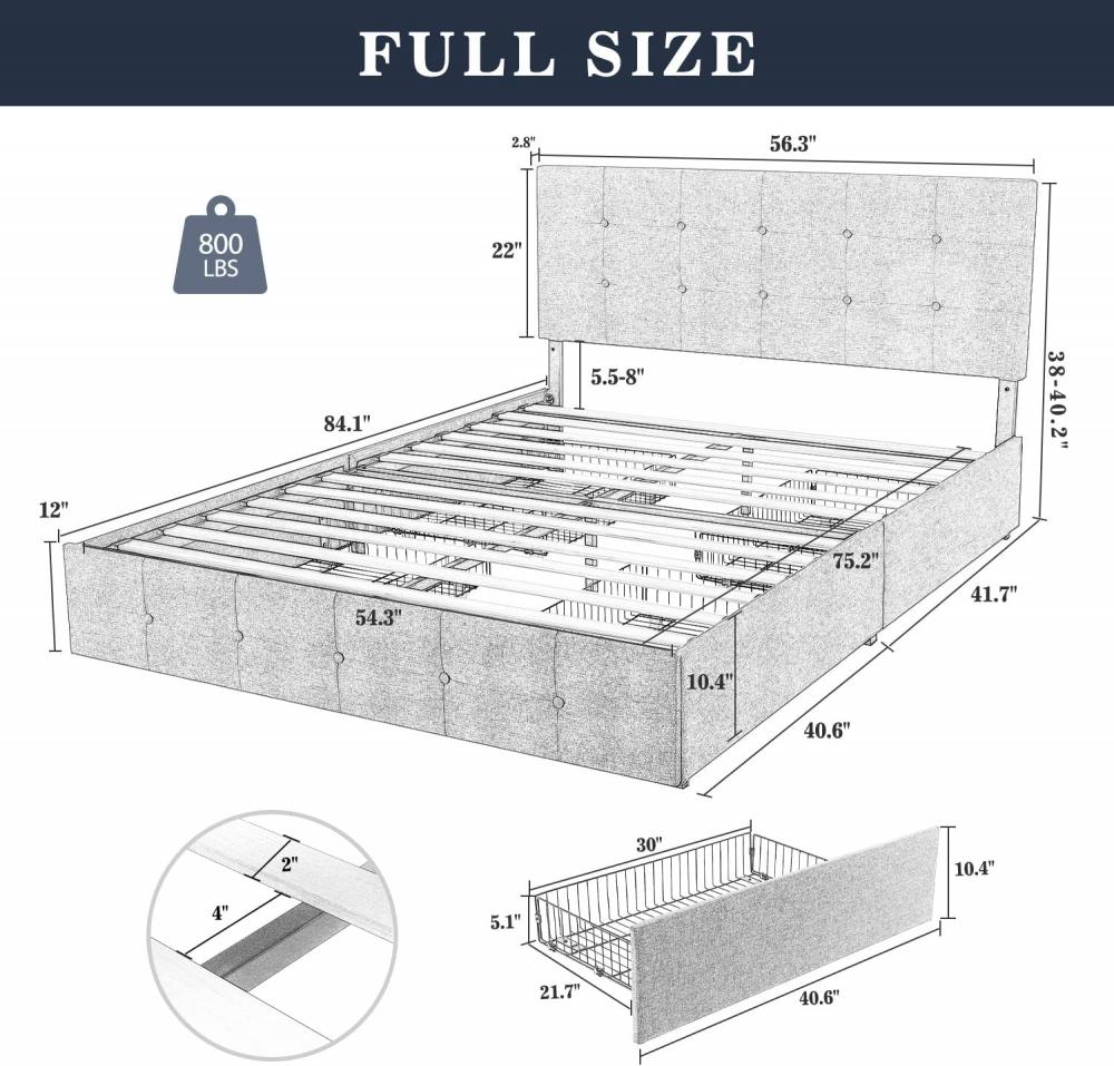 Storage Bed 7 Jpg