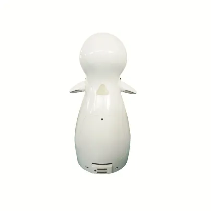 Smart Robot AI: Education Robot for School Kids Learning