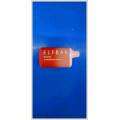 Elf Bar 5000 Puffs Wholesale Price USA