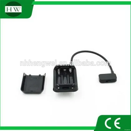 Alibaba china unique led book light for book reading