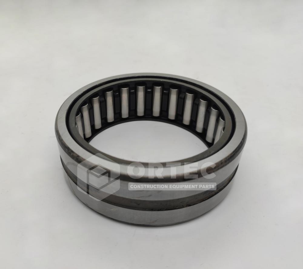 4110702411099 Bearing Inner Suitable for LGMG MT95 MT96