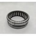 Bearing Inner 4110702411099 Suitable for LGMG MT86H MT88