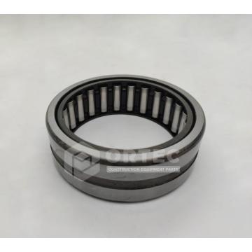 4110702411099 Bearing Inner Suitable for LGMG MT95 MT96