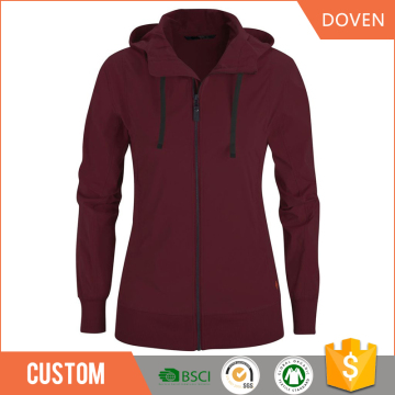 China factory sale oem cotton embroidered hoodies/sweatshirt