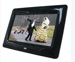 DPF E-BOOK MID