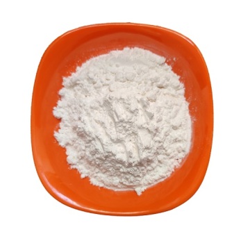 buy online CAS 77191-36-7 nefiracetam and amnesia powder