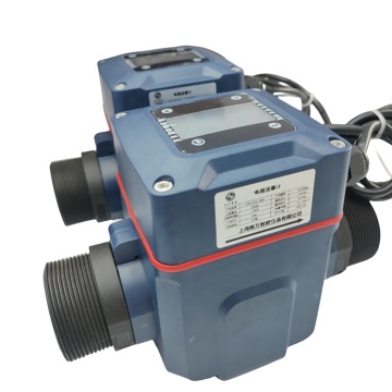 24VDC Power Supply for RS485/420mA Electromagnetic Flowmeter Water Flow Meter: Technical Guide and Selection Criteria