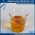 Chelating Disperse Agent MA/AA 26677-99-6