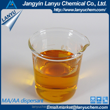 Chelating Disperse Agent MA/AA 26677-99-6