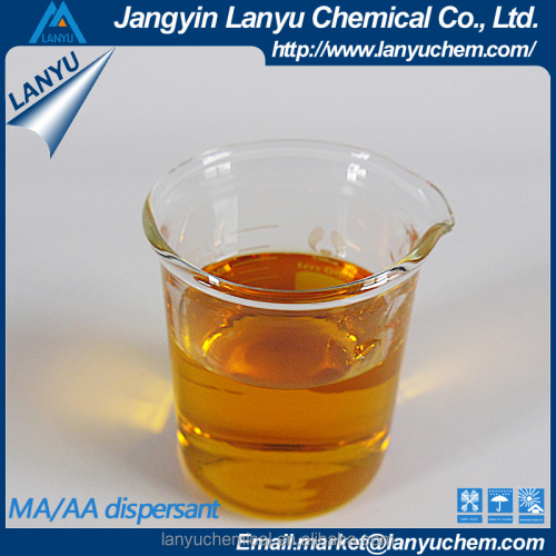 Chelating Disperse Agent MA/AA 26677-99-6