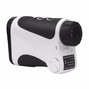 3000M Laser Distance Meter - Best Sellers Waterproof Rangefinder