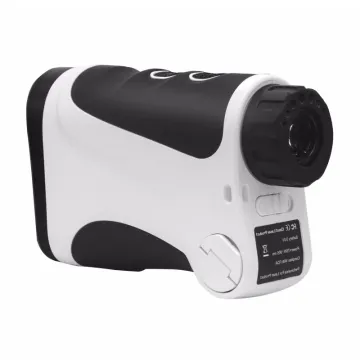 3000M Laser Distance Meter - Best Sellers Waterproof Rangefinder