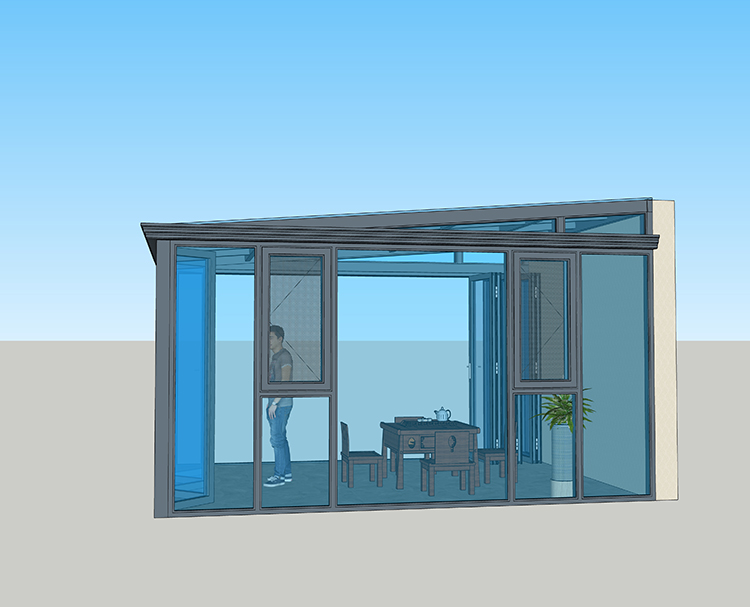 Sunroom 3d (3)