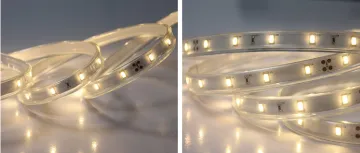 Led 5630 strip 3000lm