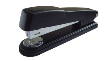 high quality plastic stapler