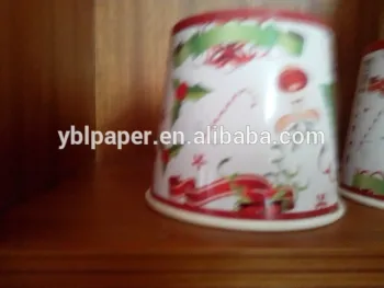 Eco friendly pulp planter