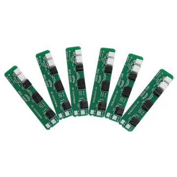 Τσιπ κάρτας επαναφοράς Fuser για HP LaserJet M607 M608 M609 M631 M632 M633 Fuser Chip RM2-9305 RM2-9506