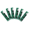 Fuser Reset Card Chip for HP LaserJet M607 M608 M609 M631 M632 M633 Fuser Chip RM2-9305 RM2-9506
