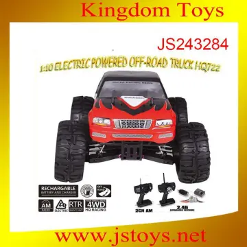 high quanlity 1:87 die cast truck model for kids