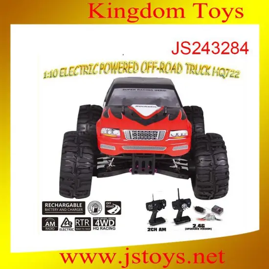 high quanlity 1:87 die cast truck model for kids