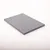 Indium tin oxide target ITO target Sputtering target