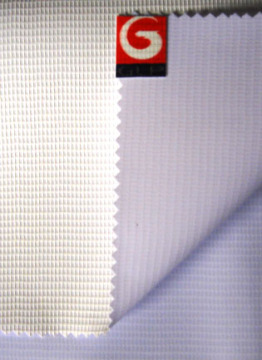 fronllit banner
