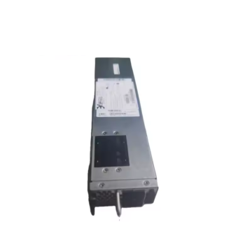 Jupiper MX80 PWR-MX80-DC-S Original DC Power Supply - Model No. 740-029712 in Stock
