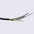 Encoder Wiring Cable Harness