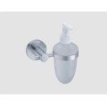 Stainless Steel Soap Dispenser Rack Soap dispensers with rack stainless steel Manufactory