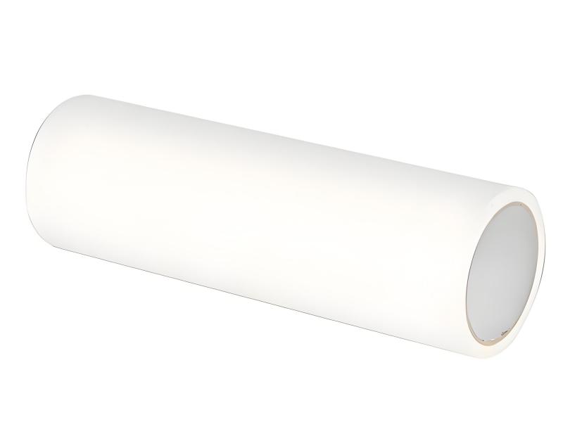 Carpet Protective Film1